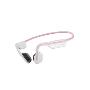 SHOKZ OPENMOVE Rose