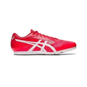 ASICS HYPER LD 6 Mixte DIVA PINK/WHITE