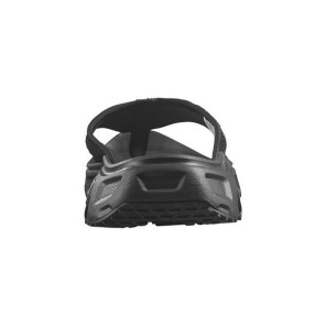 SALOMON REELAX BREAK 6.0 Homme BLACK / BLACK / ALLOY