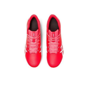 ASICS HYPERSPRINT 8 Mixte DIVA PINK/WHITE