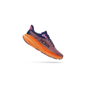 HOKA CHALLENGER ATR 7 Femme WISTFUL MAUVE / CYCLAMEN