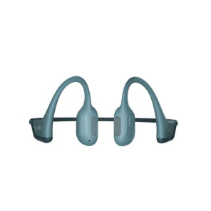 SHOKZ OPENRUN PRO BLEU