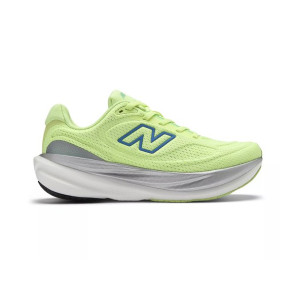 NEW BALANCE 1080v15 FEMME AFTERGLOW / BLUE BIRD