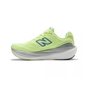 NEW BALANCE 1080v15 FEMME AFTERGLOW / BLUE BIRD