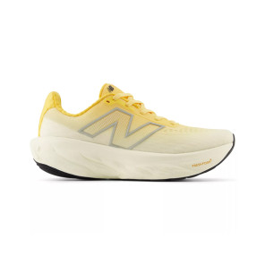 NEW BALANCE 1080 Femme CLEMENTINE