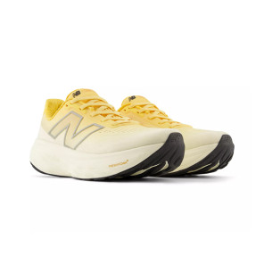 NEW BALANCE 1080 Femme CLEMENTINE