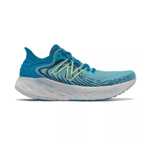 NEW BALANCE W1080 11 Femme VIRTUAL SKY/BLEACHED LIMO GLO