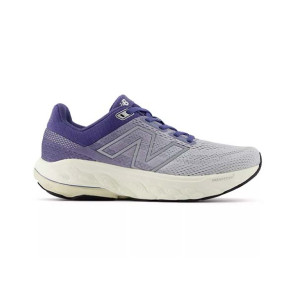 NEW BALANCE 860 Femme DUSK SHOWER