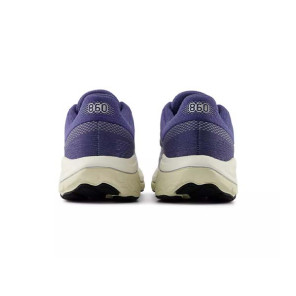 NEW BALANCE 860 Femme DUSK SHOWER