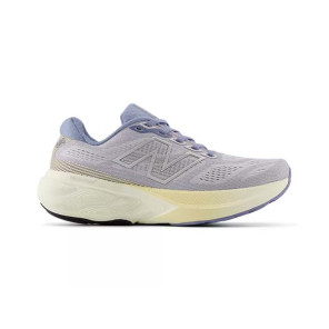 NEW BALANCE 880 Femme PEARL GREY