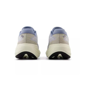 NEW BALANCE 880 Femme PEARL GREY