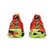 ASICS NOOSA TRI 15 Homme SUNRISE RED/BLACK 