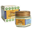 Baume du Tigre Blanc pour Massage