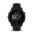 GARMIN Montre GPS Forerunner 935 Noir avec Bracelet Noir