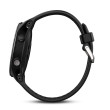 GARMIN Montre GPS Forerunner 935 Noir avec Bracelet Noir