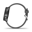 GARMIN Montre GPS Forerunner® 245 Grise