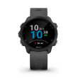 GARMIN Montre GPS Forerunner® 245 Grise