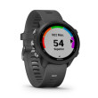 GARMIN Montre GPS Forerunner® 245 Grise