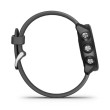 GARMIN Montre GPS Forerunner® 245 Grise