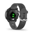 GARMIN Montre GPS Forerunner® 245 Grise