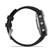 GARMIN Fenix 6 Mixte Black