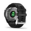 GARMIN Fenix 6 Mixte Black