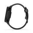GARMIN Forerunner 945 LTE Black