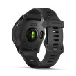 GARMIN Forerunner 945 LTE Black