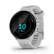 GARMIN Forerunner 55 White