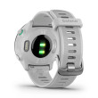GARMIN Forerunner 55 White