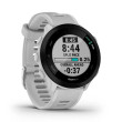 GARMIN Forerunner 55 White