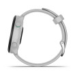 GARMIN Forerunner 55 White