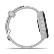 GARMIN Forerunner 55 White