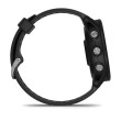 GARMIN FORERUNNER 955 BLACK