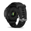 GARMIN FORERUNNER 955 BLACK