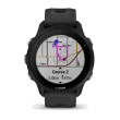 GARMIN FORERUNNER 955 BLACK