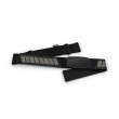 GARMIN HRM-Dual
