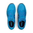 ASICS METARACER Homme DIGITAL AQUA/FRENCH BLUE