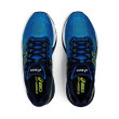 ASICS GT-4000™ 2 WIDE Homme Directoire Blue / Midnight