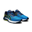 ASICS GT-4000™ 2 WIDE Homme Directoire Blue / Midnight