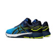 ASICS GT-4000™ 2 WIDE Homme Directoire Blue / Midnight