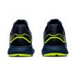ASICS GT-4000™ 2 WIDE Homme Directoire Blue / Midnight