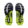 ASICS GT-4000™ 2 WIDE Homme Directoire Blue / Midnight