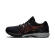 ASICS GT-2000 9 G-TX Homme BLACK/MARIGOLD ORANGE