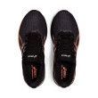 ASICS GT-2000 9 G-TX Homme BLACK/MARIGOLD ORANGE