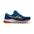 ASICS GT-1000 10 Homme REBORN BLUE/BLACK