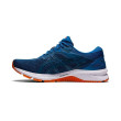 ASICS GT-1000 10 Homme REBORN BLUE/BLACK