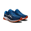 ASICS GT-1000 10 Homme REBORN BLUE/BLACK