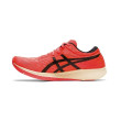 ASICS METARACER TOKYO Homme - SUNRISE RED / BLACK
