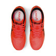 ASICS METARACER TOKYO Homme - SUNRISE RED / BLACK
